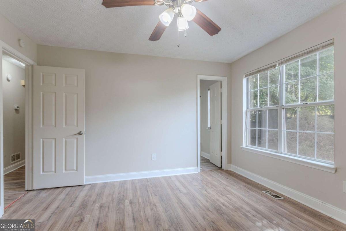 1821 Hickory Creek Court Acworth - 16
