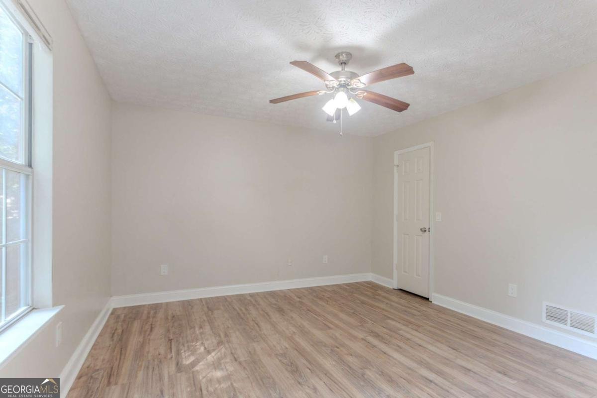 1821 Hickory Creek Court Acworth - 17