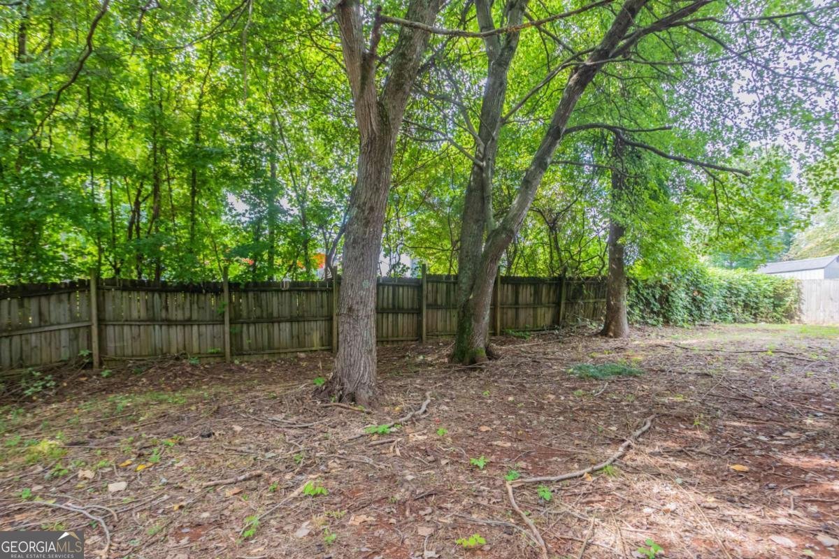 1821 Hickory Creek Court Acworth - 29