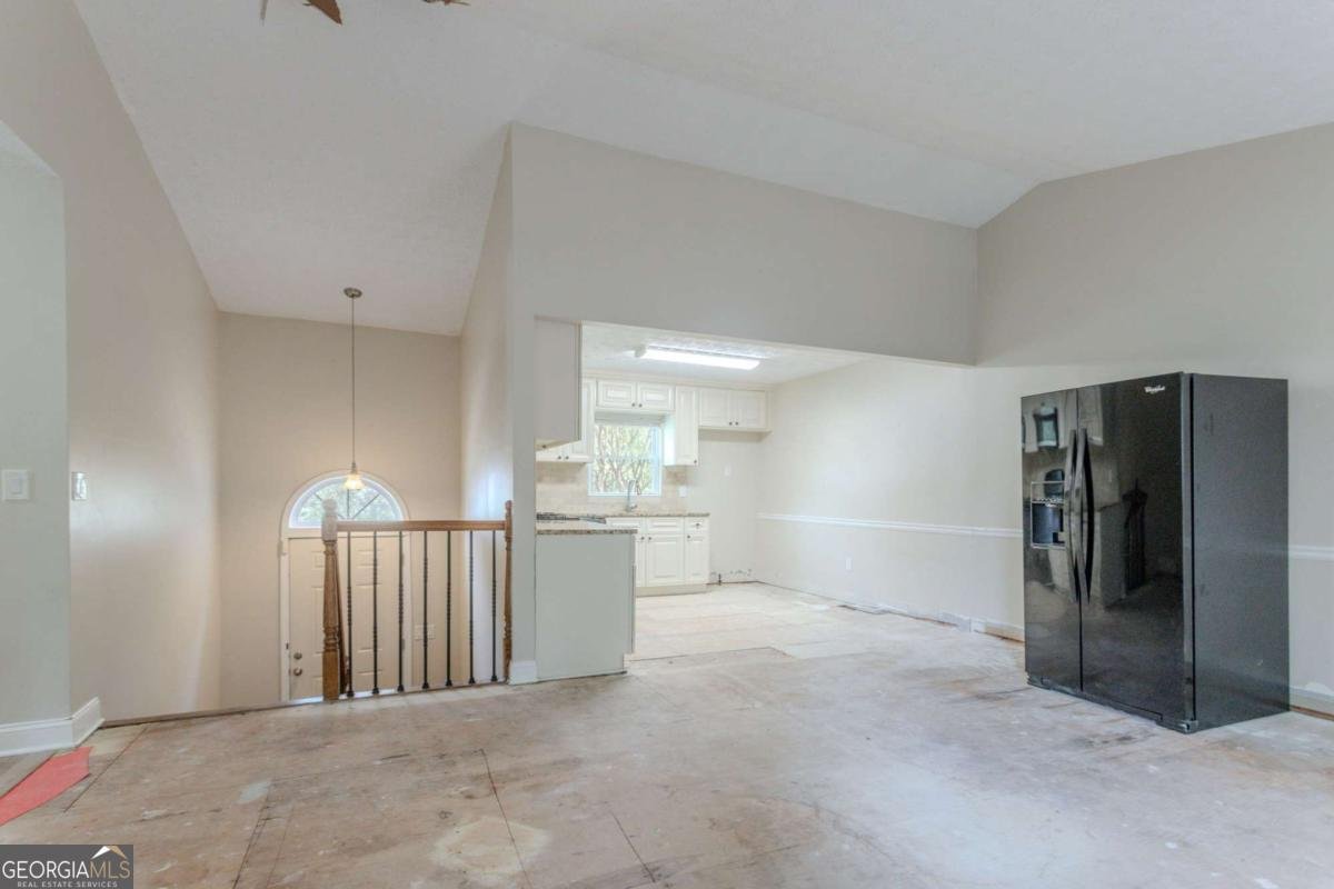 1821 Hickory Creek Court Acworth - 8