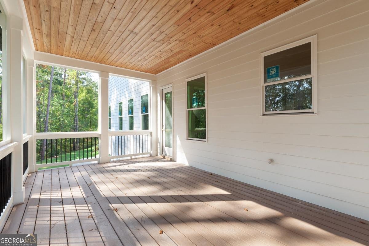 1072 Sweet Mia Lane Powder Springs - 10