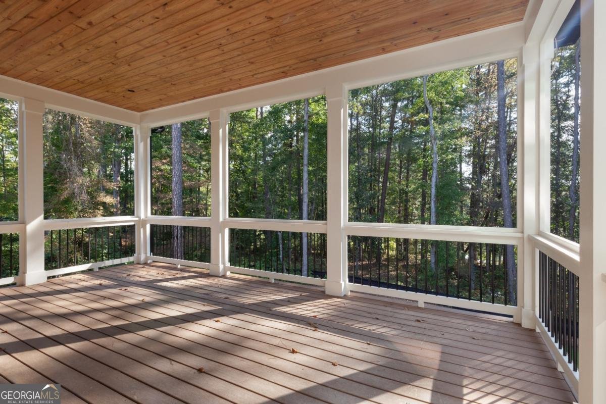 1072 Sweet Mia Lane Powder Springs - 11
