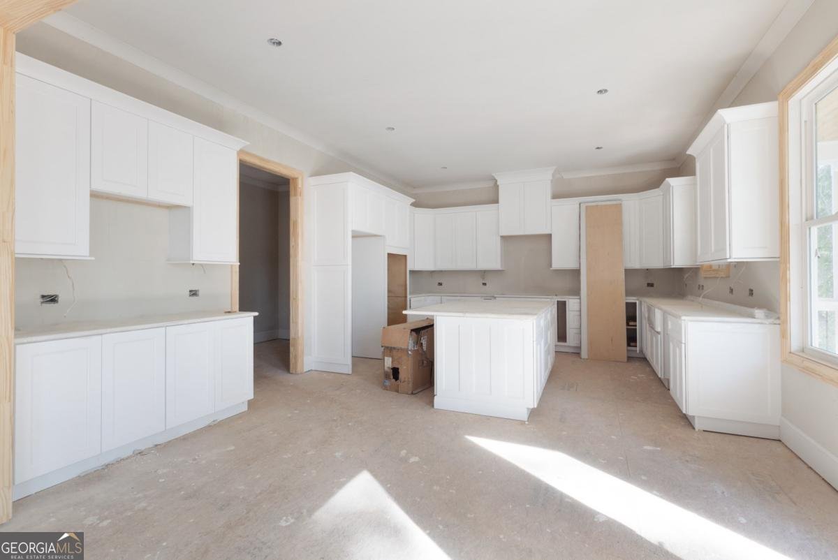 1072 Sweet Mia Lane Powder Springs - 3