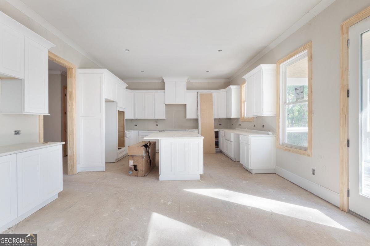 1072 Sweet Mia Lane Powder Springs - 4