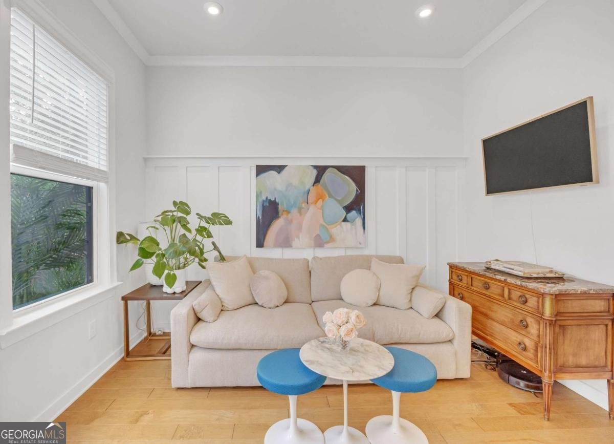 807 SNIDER Walk Marietta - 11