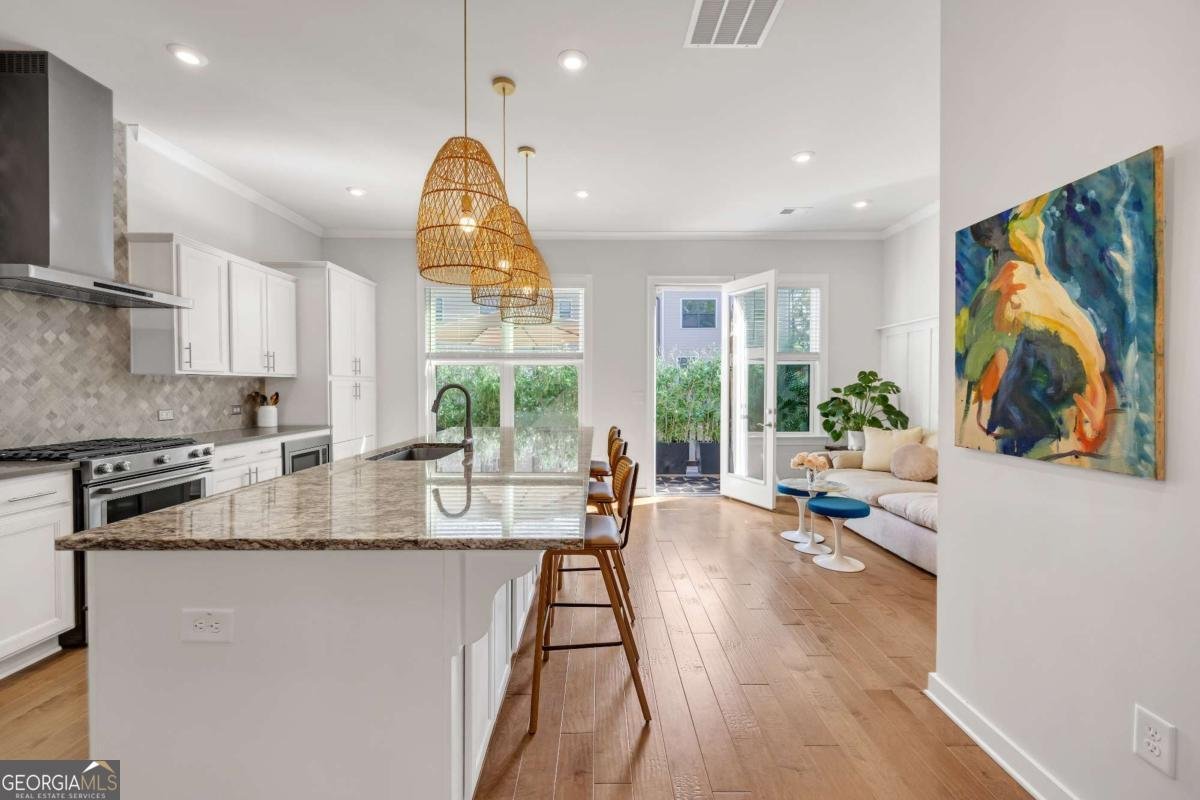 807 SNIDER Walk Marietta - 12