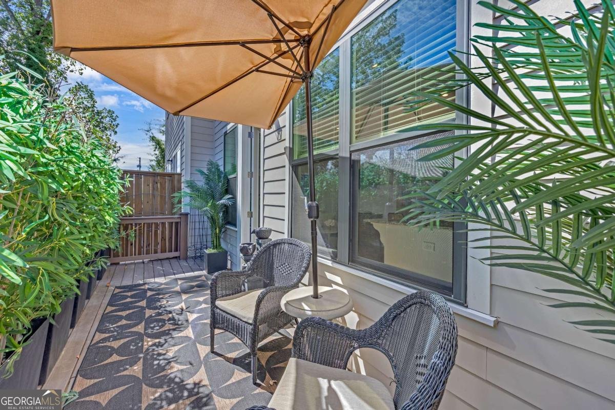 807 SNIDER Walk Marietta - 13