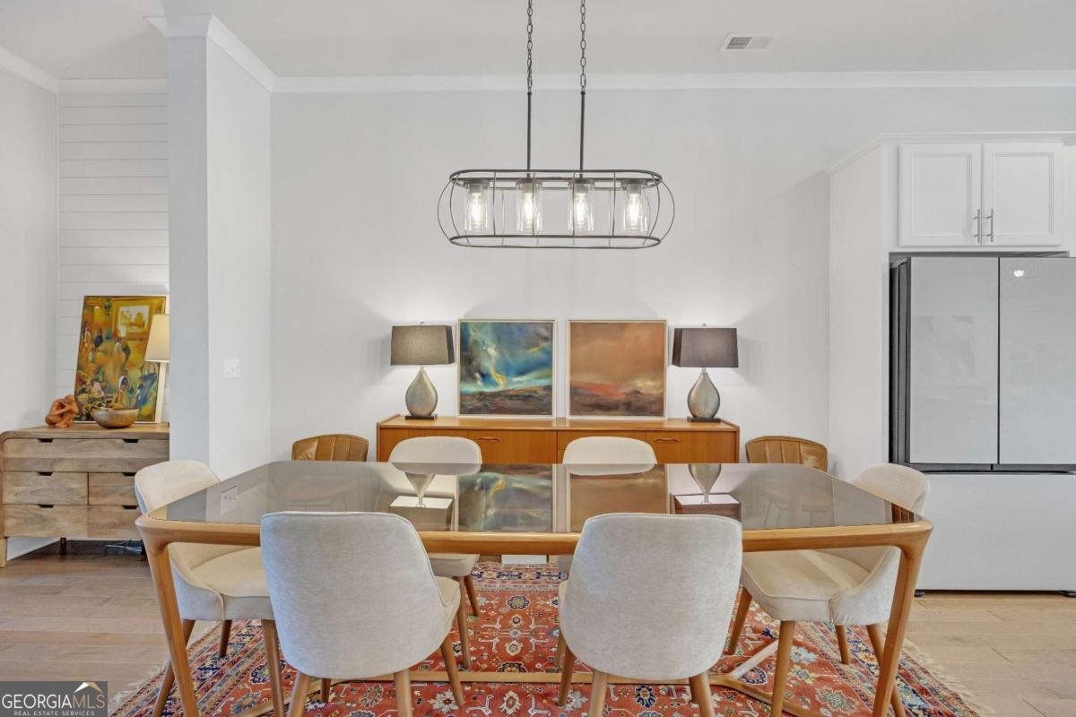 807 SNIDER Walk Marietta - 15