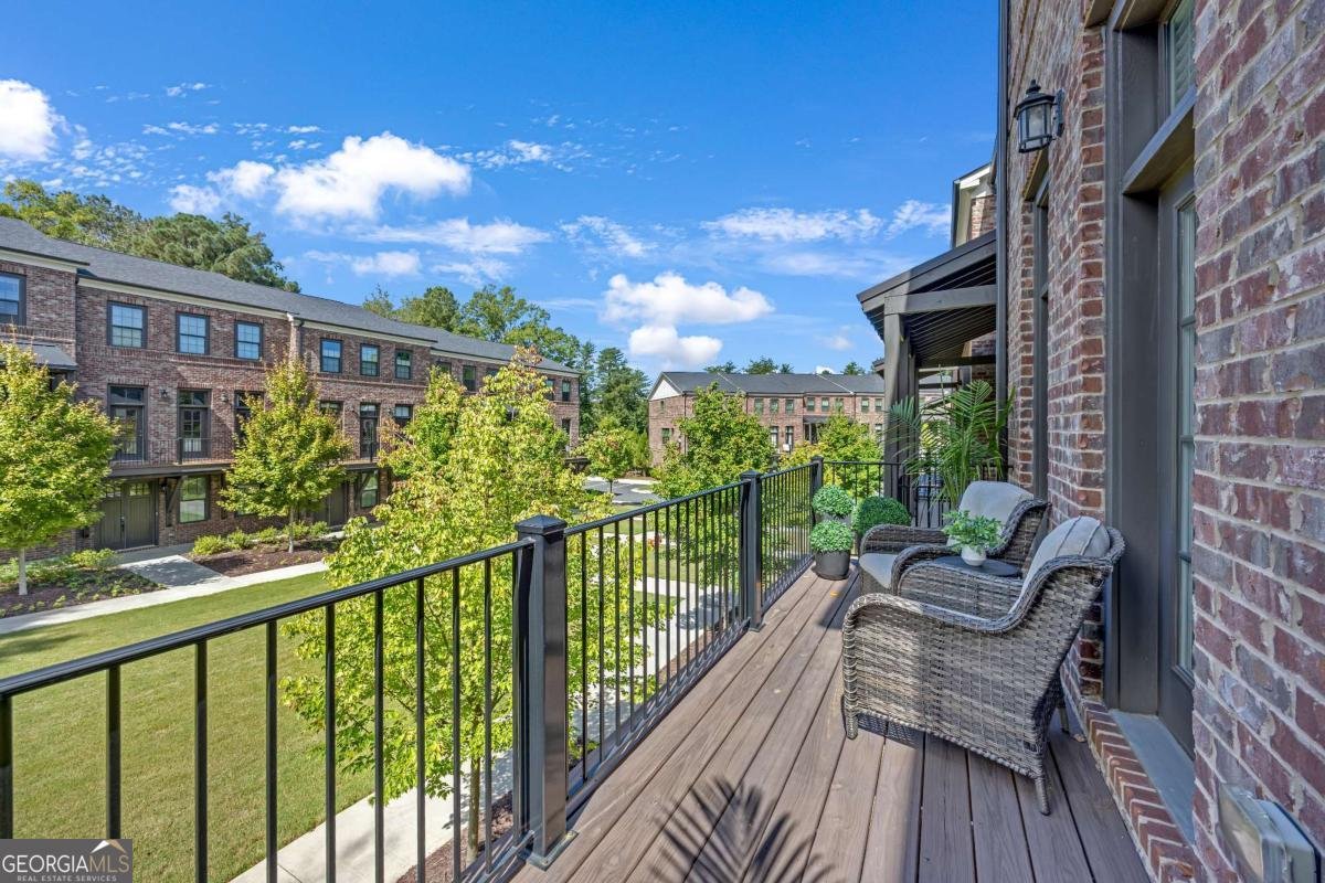 807 SNIDER Walk Marietta - 19
