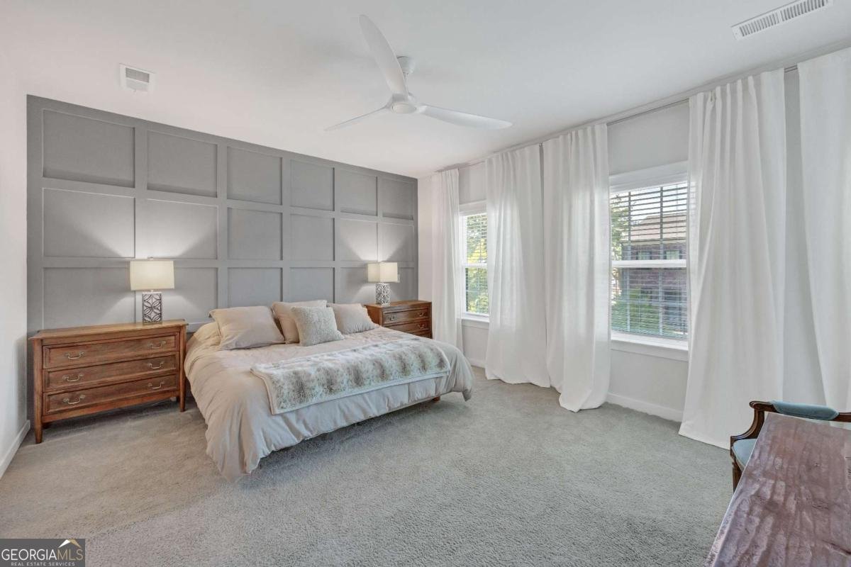 807 SNIDER Walk Marietta - 23