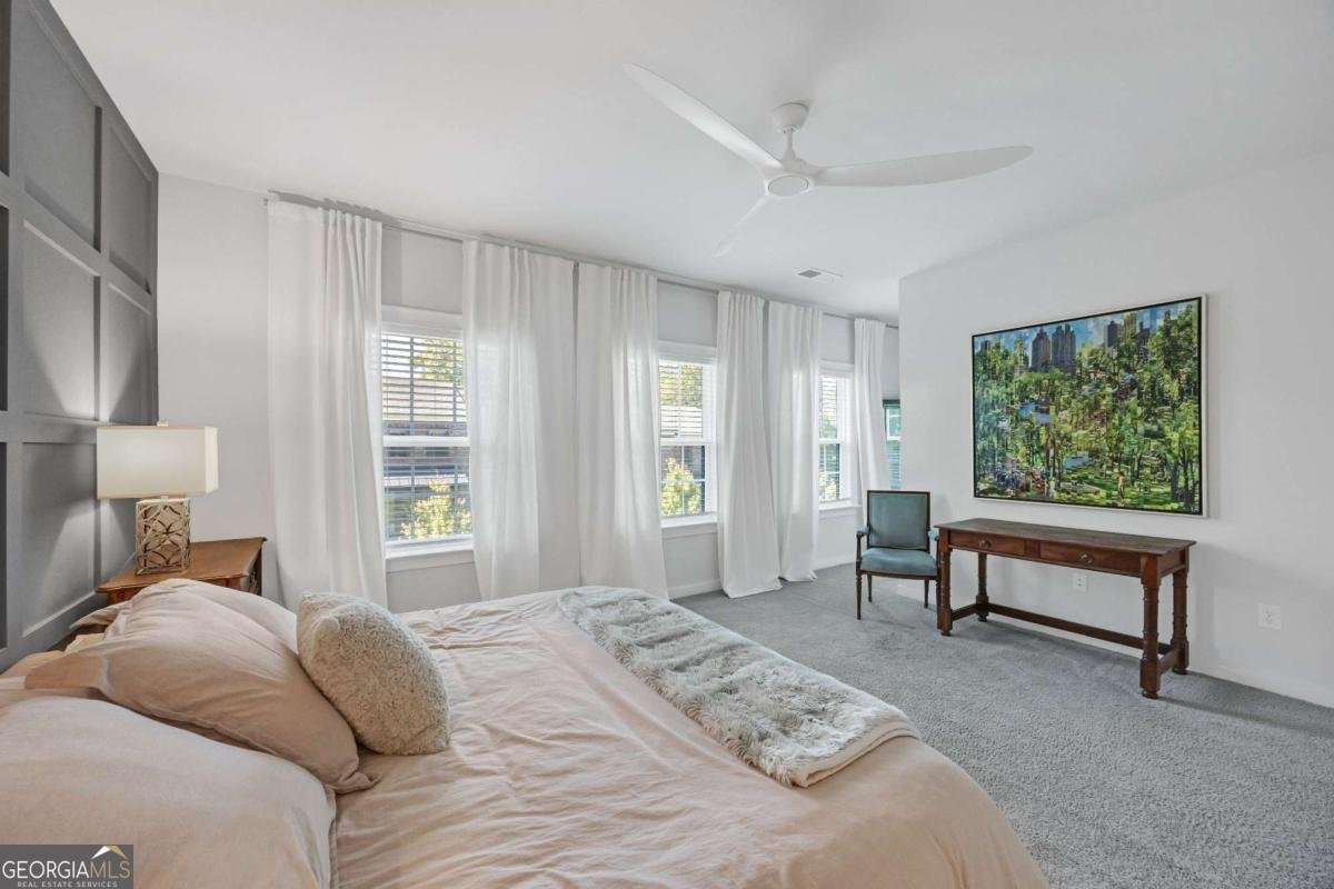 807 SNIDER Walk Marietta - 24