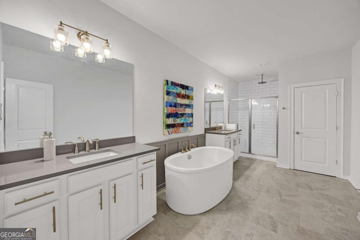 807 SNIDER Walk Marietta - 25
