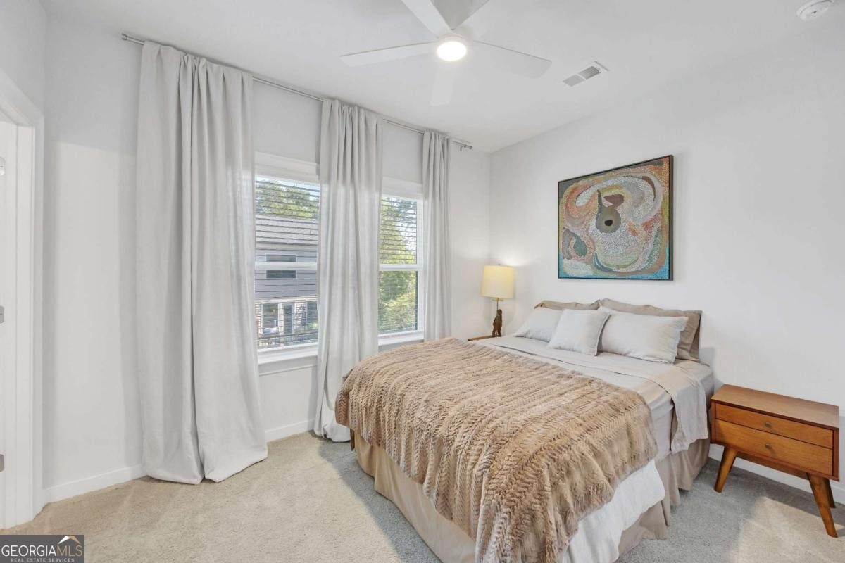 807 SNIDER Walk Marietta - 26