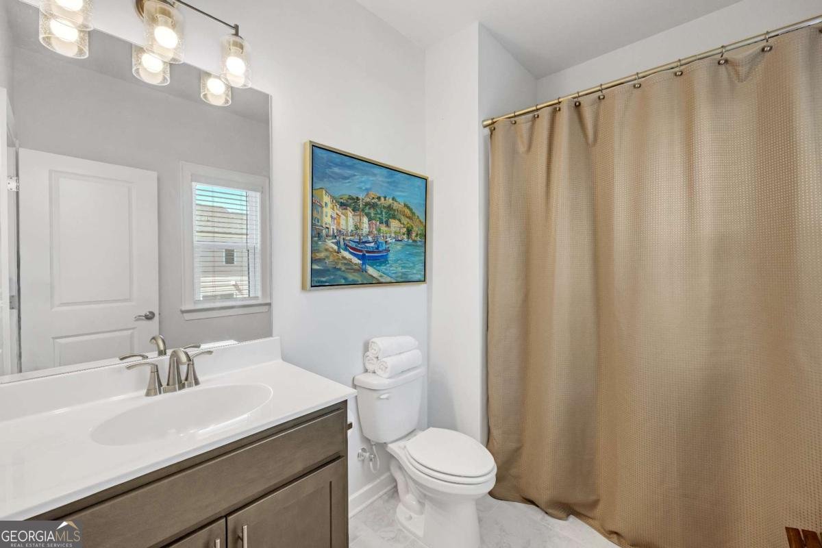 807 SNIDER Walk Marietta - 27