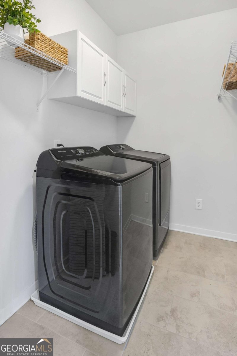 807 SNIDER Walk Marietta - 28