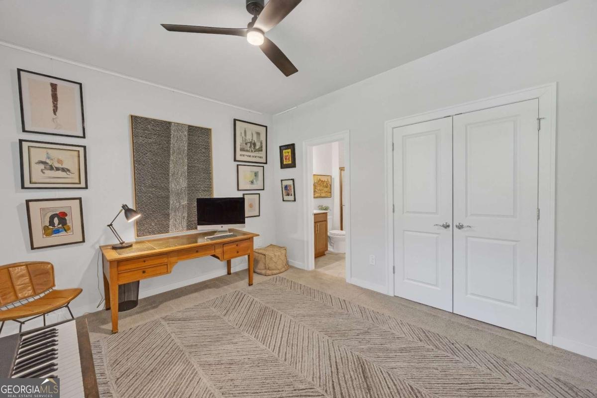 807 SNIDER Walk Marietta - 29