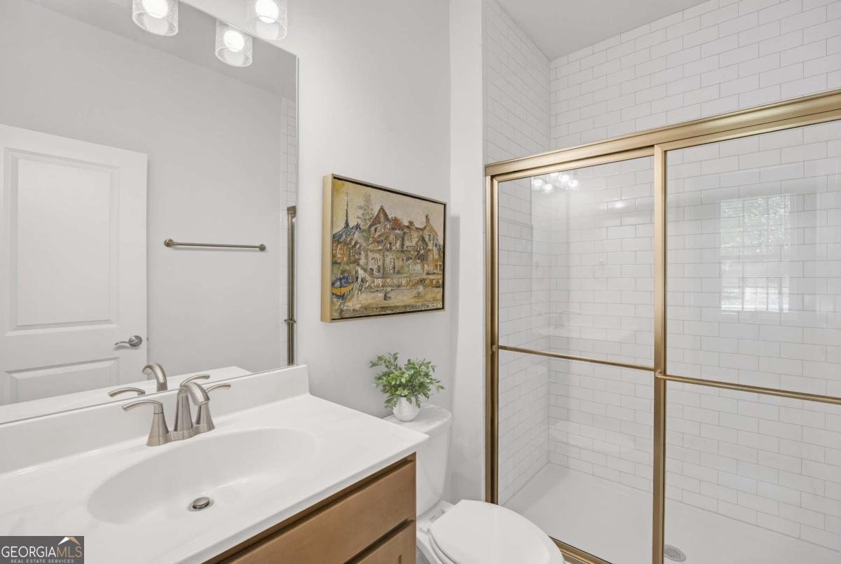 807 SNIDER Walk Marietta - 30