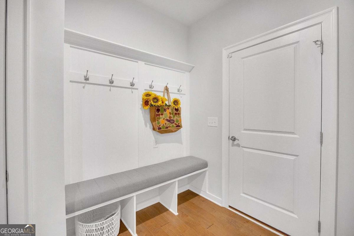 807 SNIDER Walk Marietta - 31