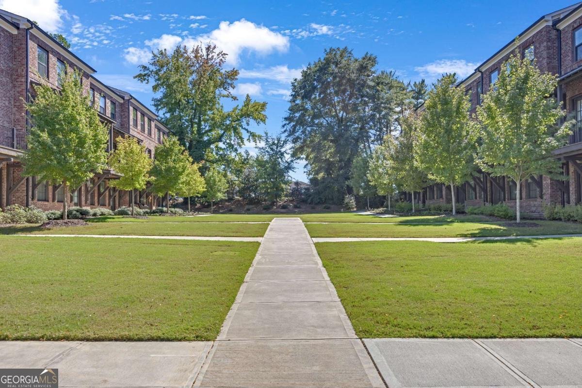 807 SNIDER Walk Marietta - 35