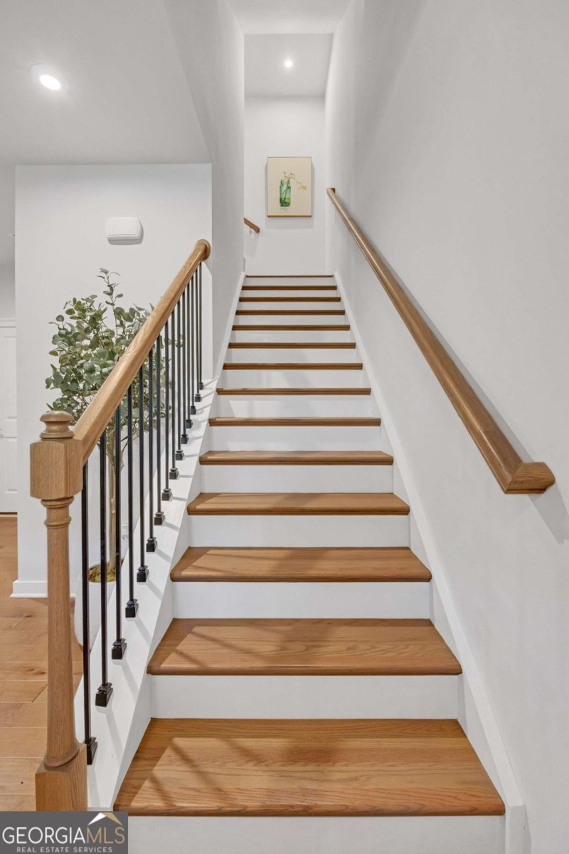807 SNIDER Walk Marietta - 4