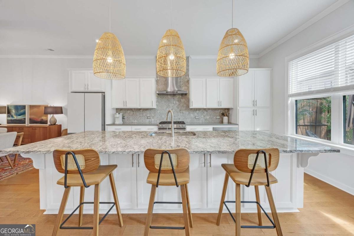 807 SNIDER Walk Marietta - 7