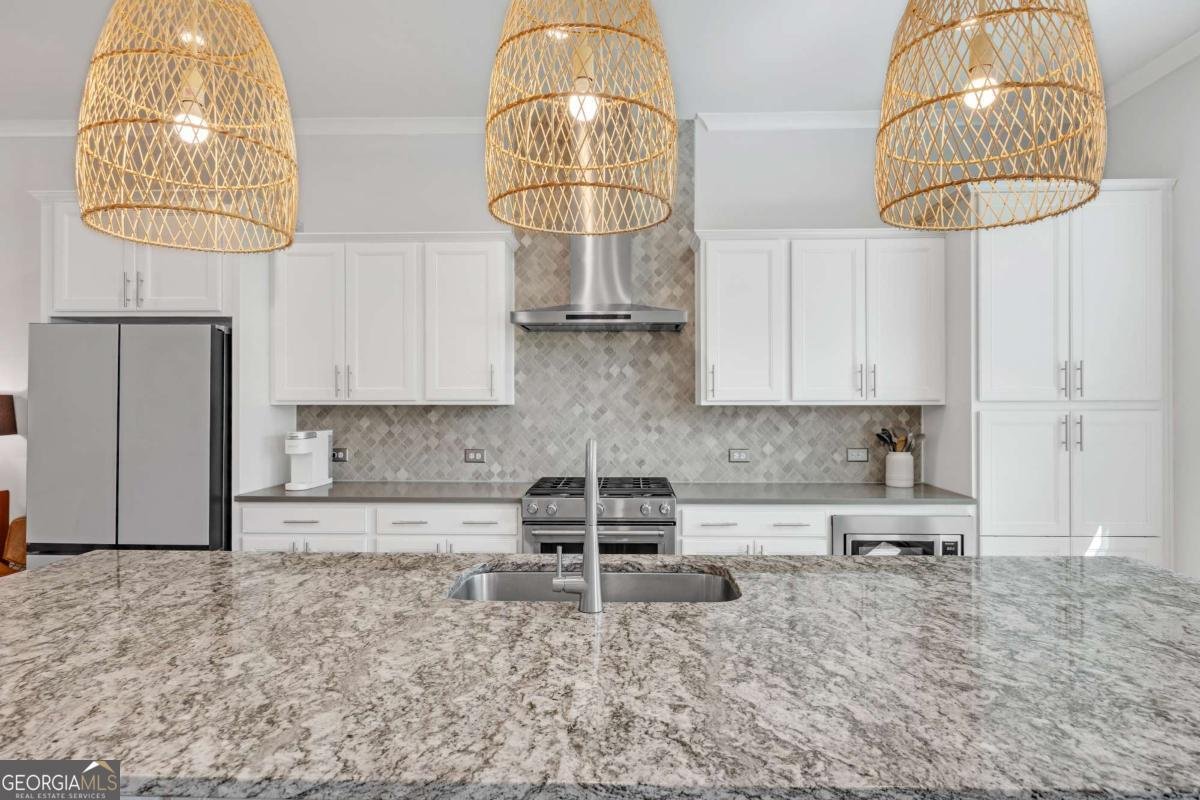 807 SNIDER Walk Marietta - 9