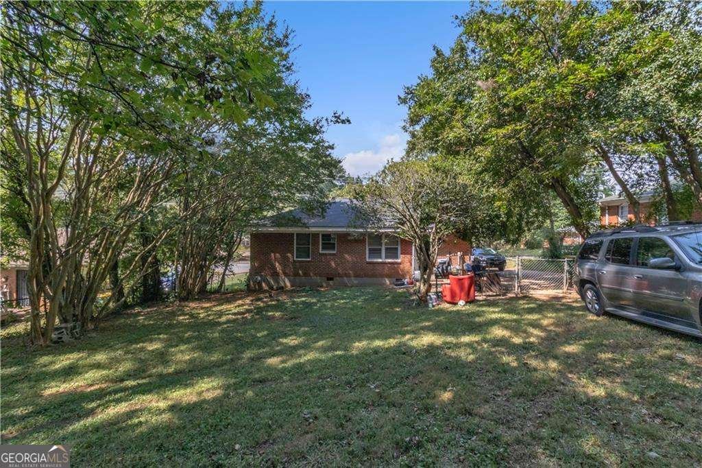 5570 Ash Street Forest Park - 13