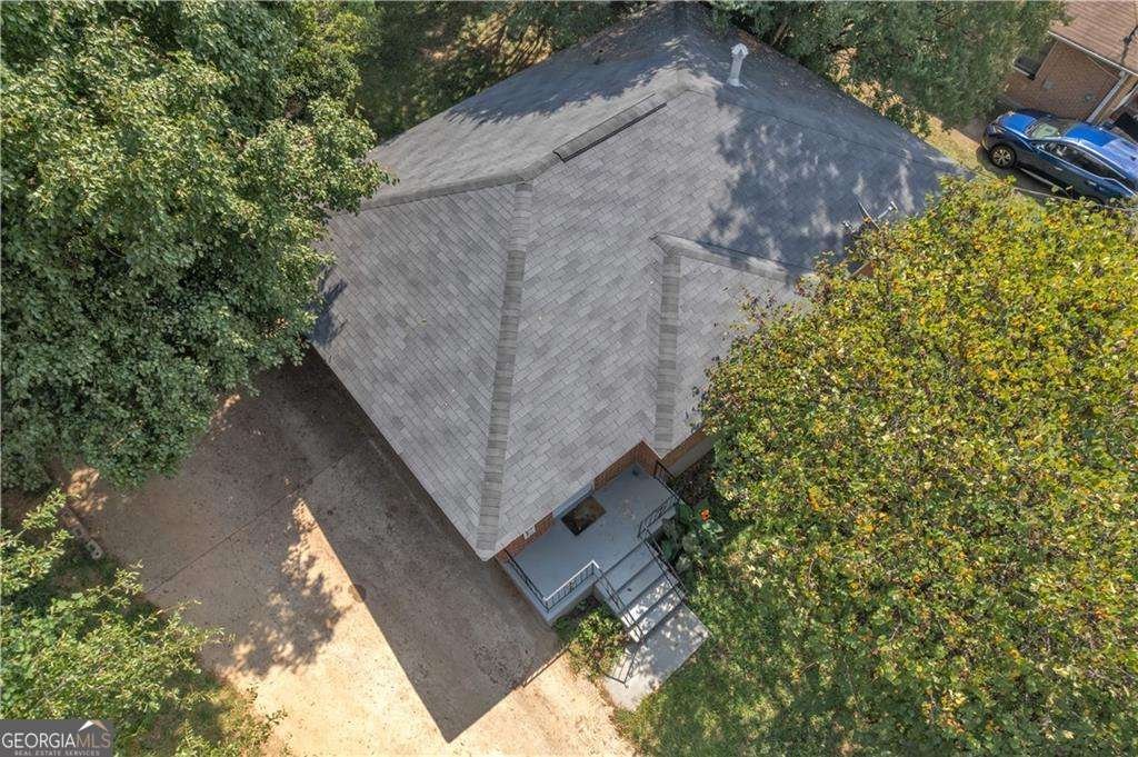 5570 Ash Street Forest Park - 2