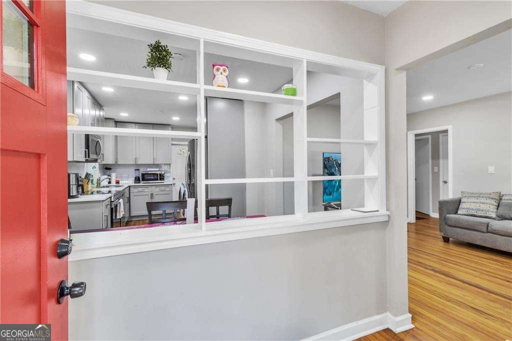 5570 Ash Street Forest Park - 3