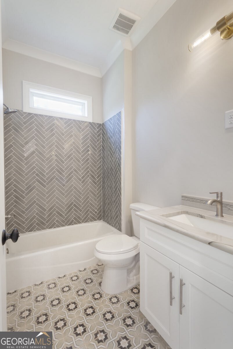 1073 Sweet Mia Lane Powder Springs - 11