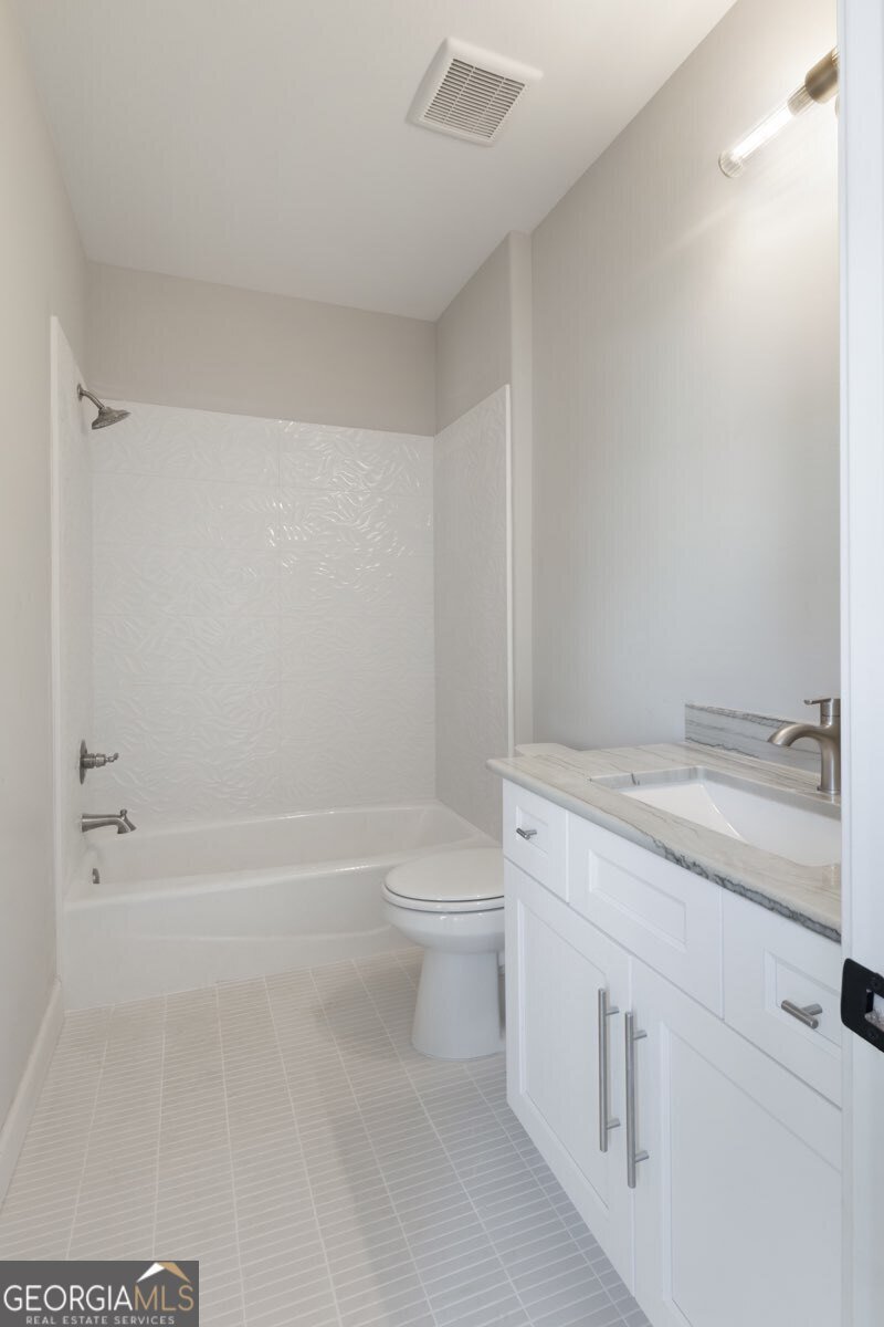 1073 Sweet Mia Lane Powder Springs - 12
