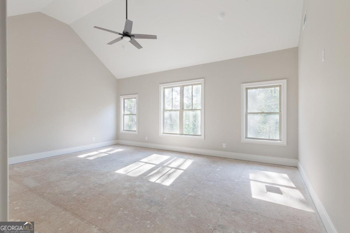 1073 Sweet Mia Lane Powder Springs - 14