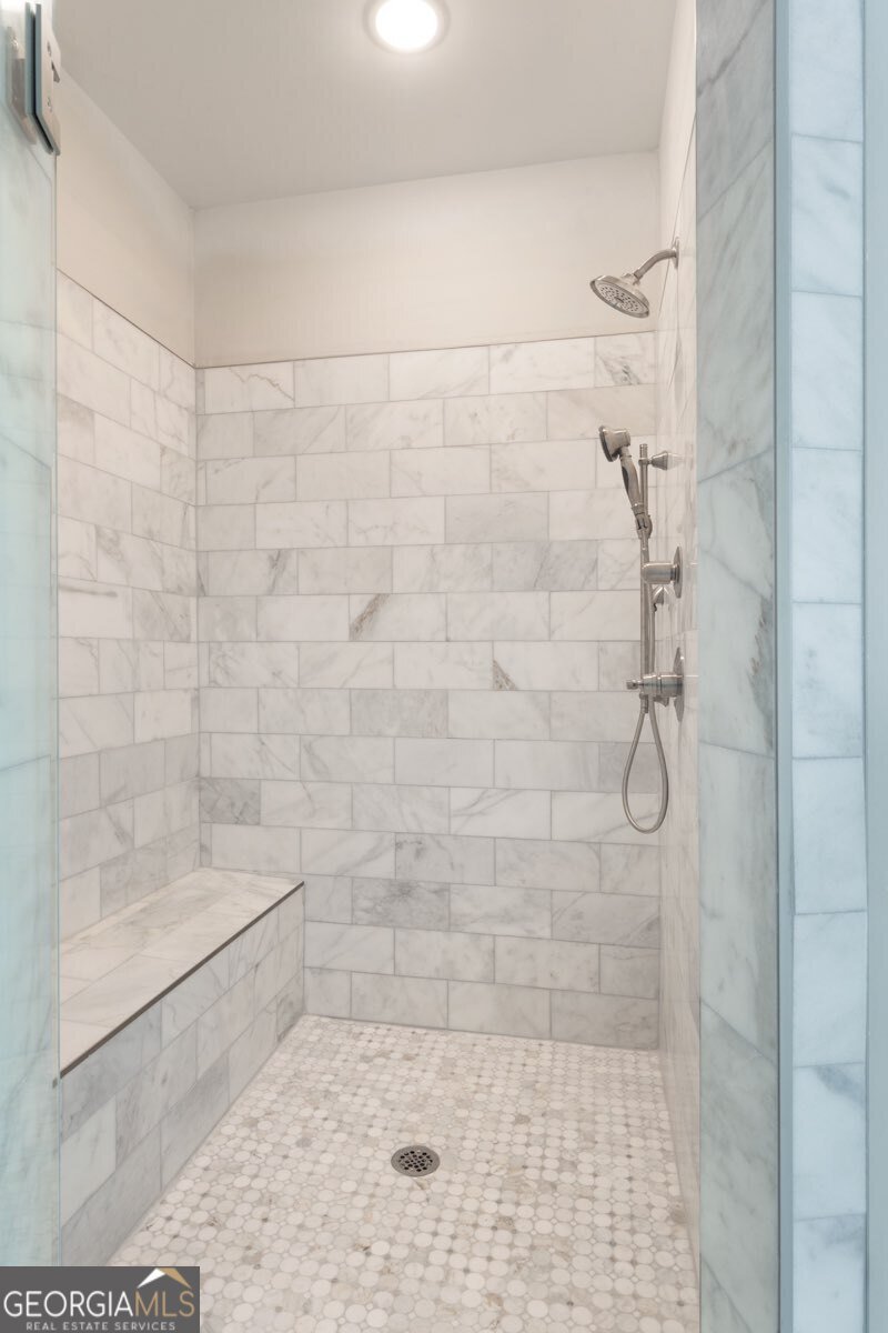 1073 Sweet Mia Lane Powder Springs - 15