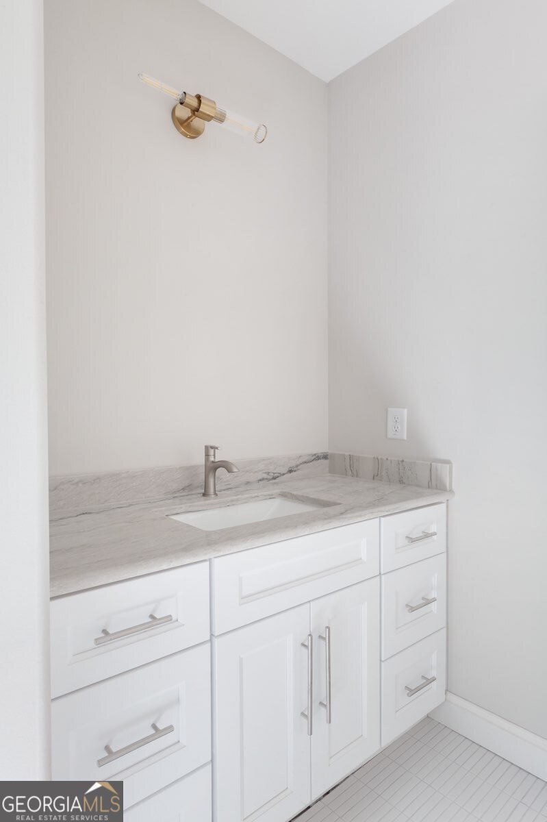 1073 Sweet Mia Lane Powder Springs - 19