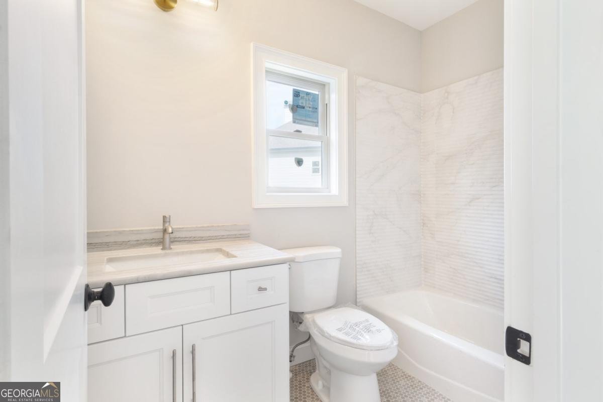 1073 Sweet Mia Lane Powder Springs - 20