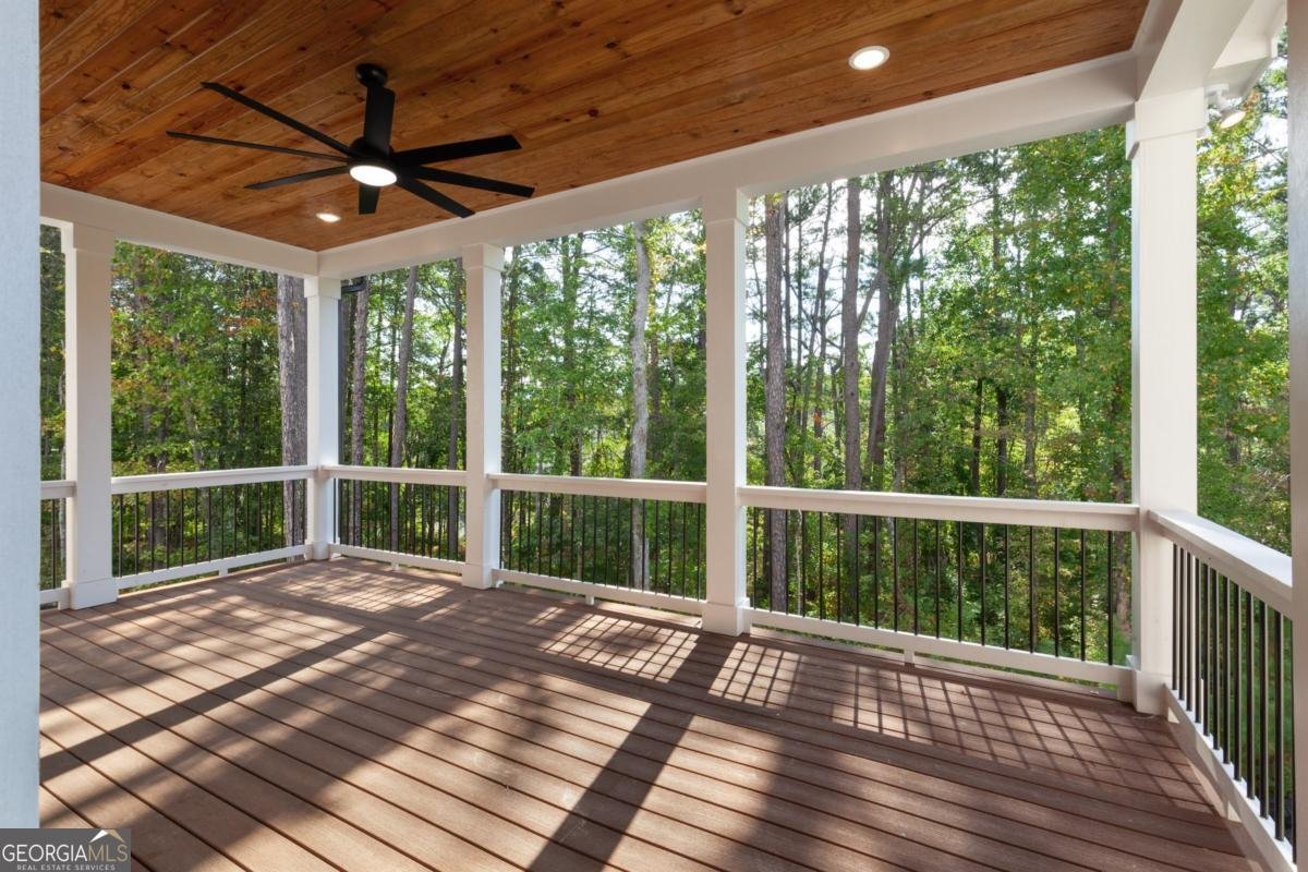 1073 Sweet Mia Lane Powder Springs - 22