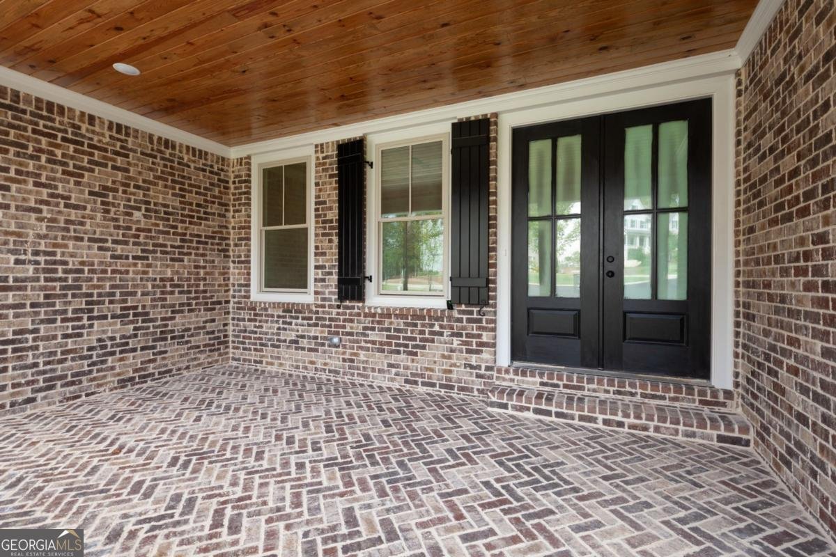 1073 Sweet Mia Lane Powder Springs - 3