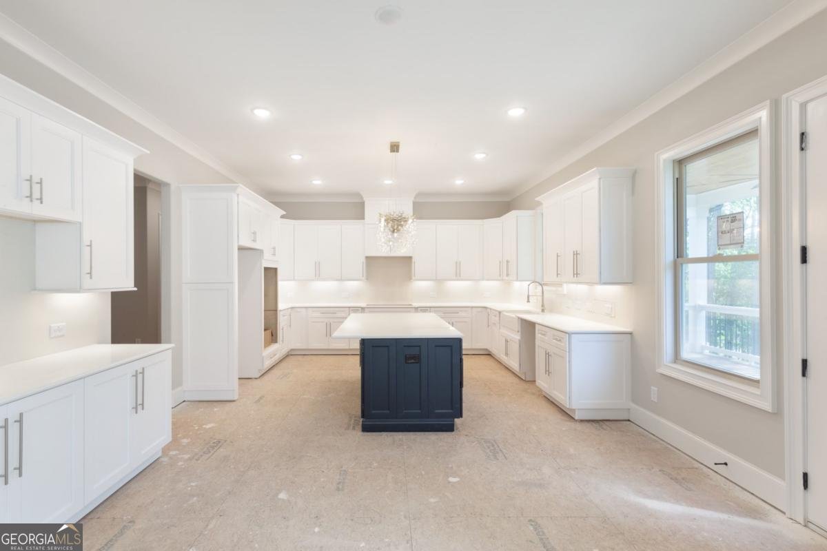 1073 Sweet Mia Lane Powder Springs - 5
