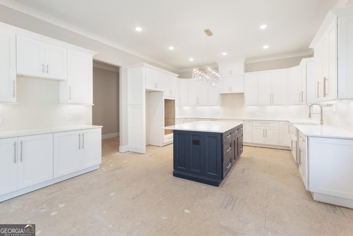 1073 Sweet Mia Lane Powder Springs - 6