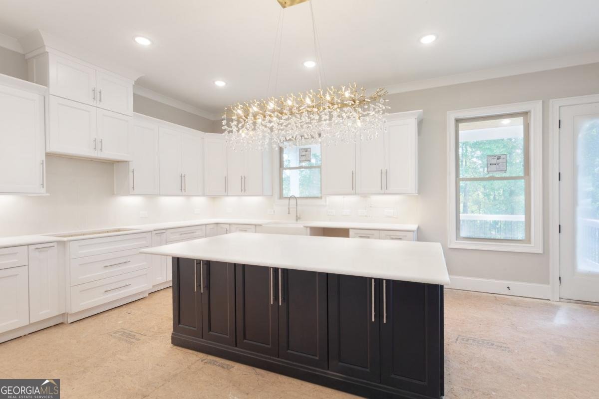 1073 Sweet Mia Lane Powder Springs - 7