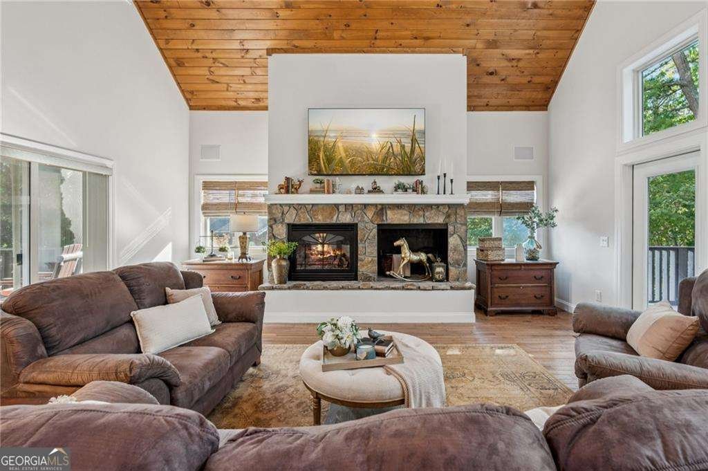 36 Feldberg Weg Helen - 13