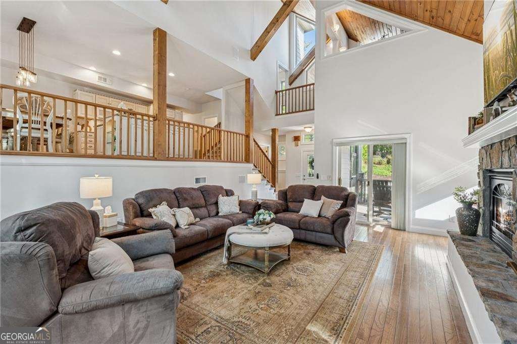 36 Feldberg Weg Helen - 14