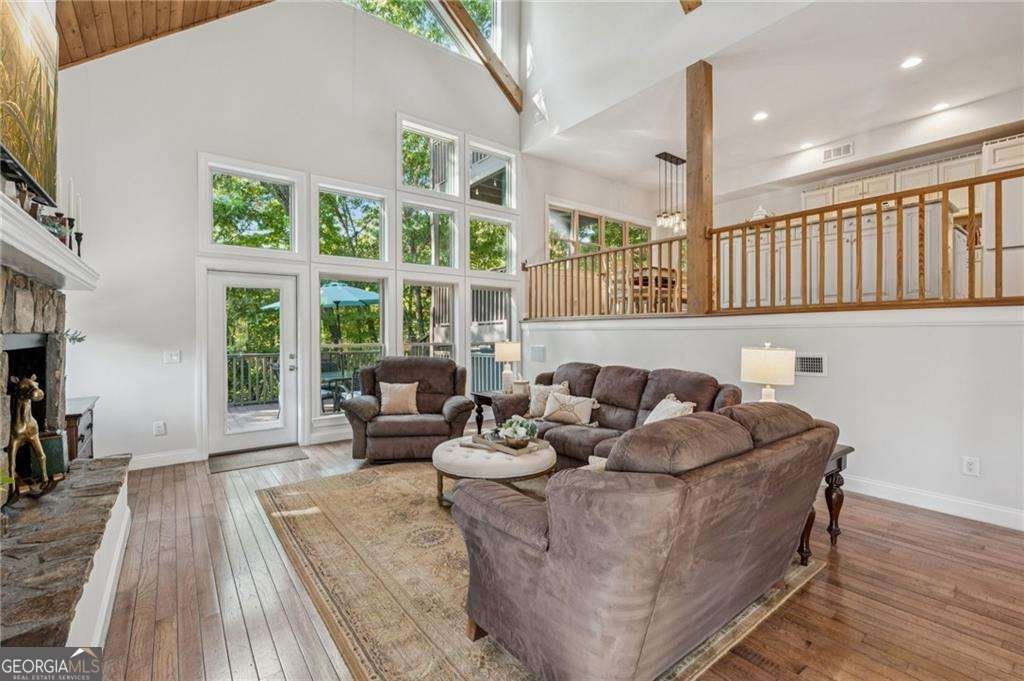 36 Feldberg Weg Helen - 16
