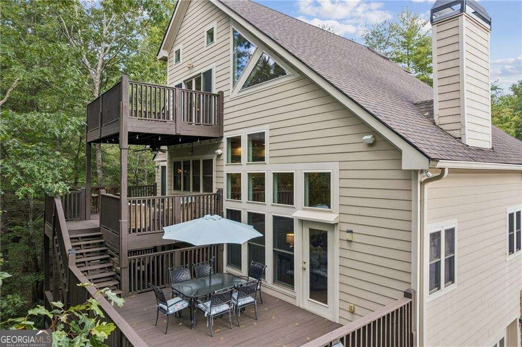 36 Feldberg Weg Helen - 19