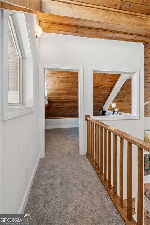 36 Feldberg Weg Helen - 32
