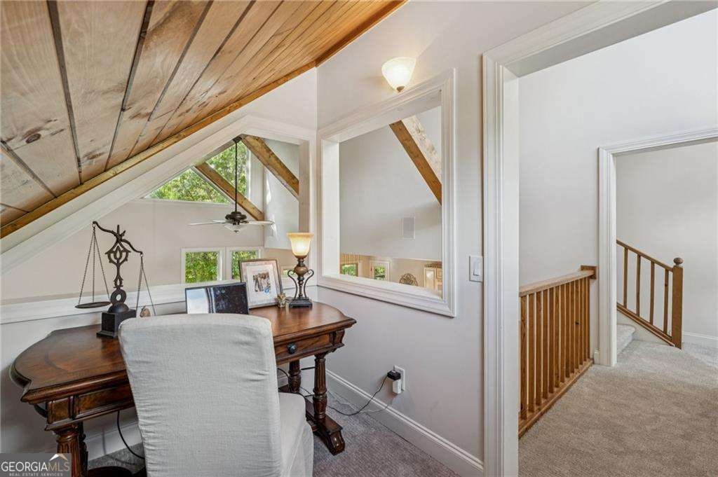 36 Feldberg Weg Helen - 33