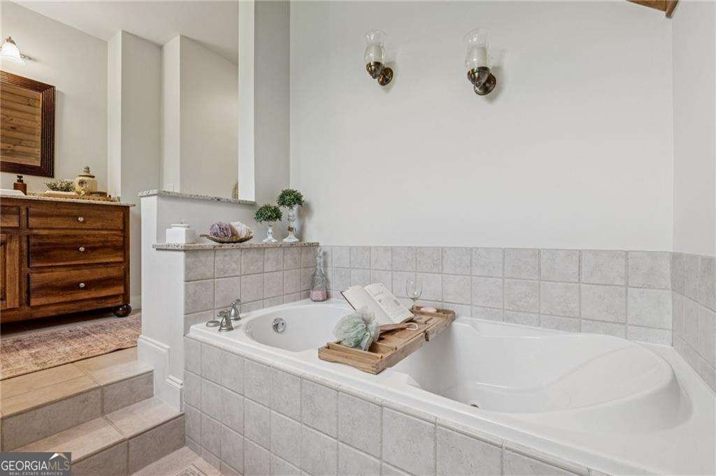 36 Feldberg Weg Helen - 37