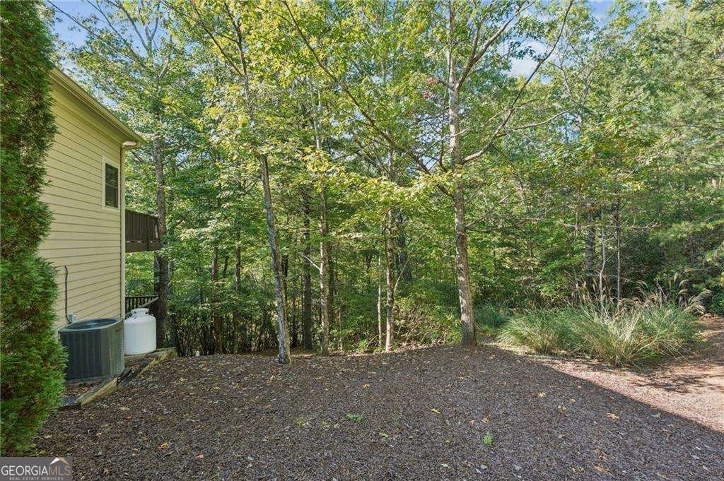 36 Feldberg Weg Helen - 49