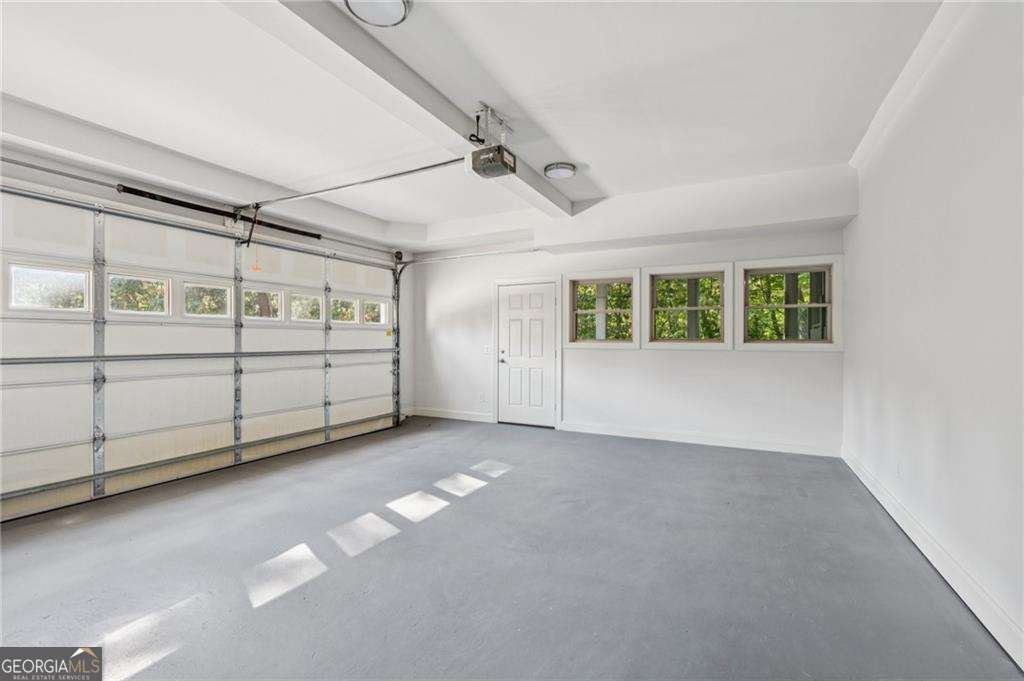 36 Feldberg Weg Helen - 51