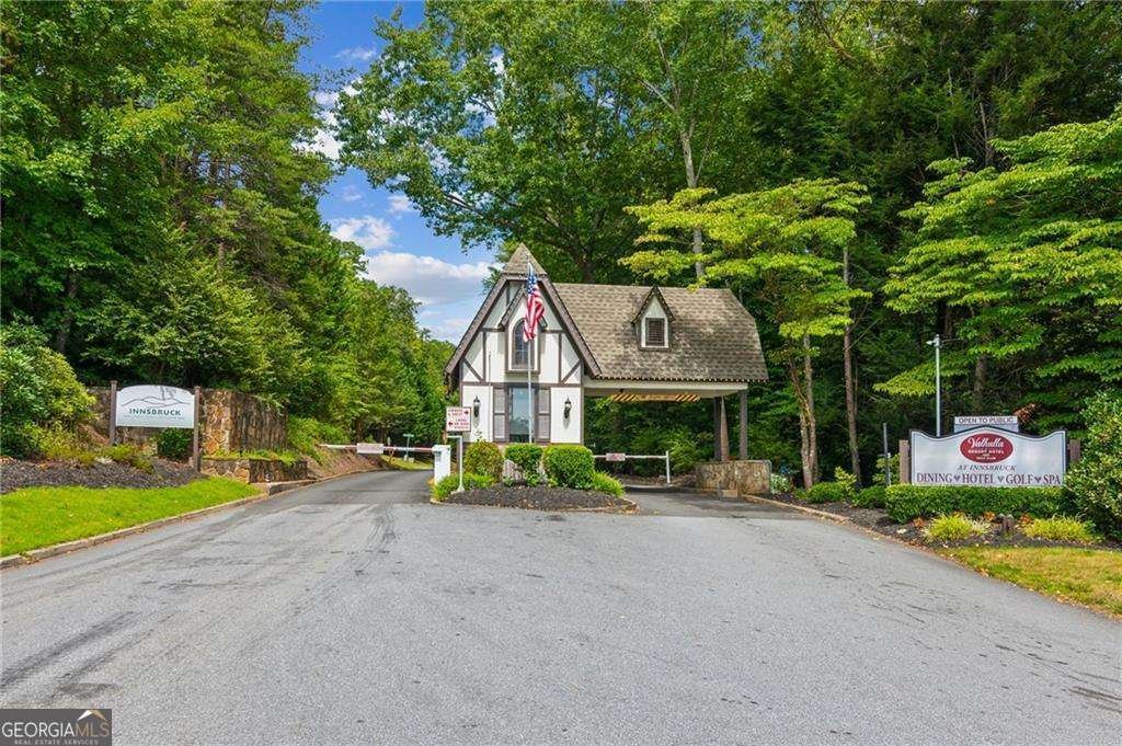 36 Feldberg Weg Helen - 56